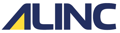 Alinc