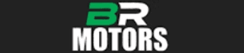 BR Motors
