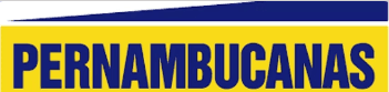 Pernambucanas