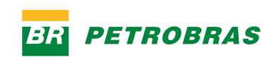 Petrobras